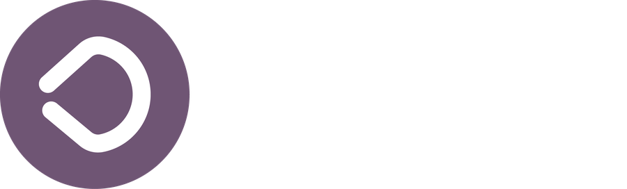 AppPep